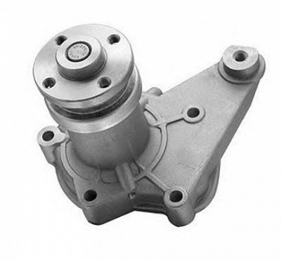 MAGNETI MARELLI 352316171003 -  Водяной насос